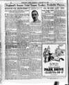Athletic News Monday 10 January 1927 Page 20