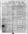 Athletic News Monday 17 January 1927 Page 4