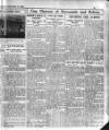 Athletic News Monday 17 January 1927 Page 11