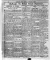 Athletic News Monday 17 January 1927 Page 20