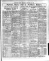 Athletic News Monday 24 January 1927 Page 7