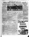 Athletic News Monday 24 January 1927 Page 15