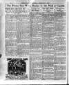 Athletic News Monday 07 February 1927 Page 4