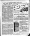 Athletic News Monday 07 February 1927 Page 9