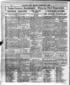 Athletic News Monday 07 February 1927 Page 16