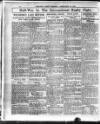 Athletic News Monday 14 February 1927 Page 4