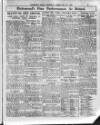 Athletic News Monday 28 February 1927 Page 5