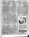 Athletic News Monday 28 February 1927 Page 7