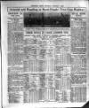 Athletic News Monday 07 March 1927 Page 9