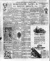 Athletic News Monday 28 March 1927 Page 6