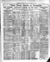Athletic News Monday 28 March 1927 Page 9