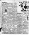 Athletic News Monday 28 March 1927 Page 10