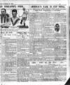 Athletic News Monday 28 March 1927 Page 11