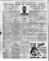 Athletic News Monday 28 March 1927 Page 16