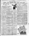 Athletic News Monday 02 May 1927 Page 3