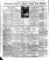 Athletic News Monday 02 May 1927 Page 8