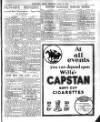 Athletic News Monday 02 May 1927 Page 12