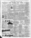 Athletic News Monday 02 May 1927 Page 15