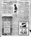 Athletic News Monday 01 August 1927 Page 3