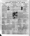 Athletic News Monday 01 August 1927 Page 8