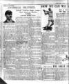 Athletic News Monday 01 August 1927 Page 10