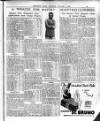 Athletic News Monday 01 August 1927 Page 13