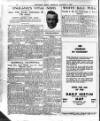 Athletic News Monday 01 August 1927 Page 20