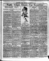 Athletic News Monday 10 October 1927 Page 7