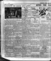 Athletic News Monday 10 October 1927 Page 10