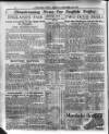 Athletic News Monday 24 October 1927 Page 4