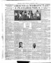 Athletic News Monday 02 January 1928 Page 2