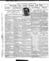 Athletic News Monday 02 January 1928 Page 4