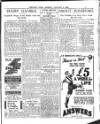 Athletic News Monday 02 January 1928 Page 5