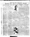 Athletic News Monday 02 January 1928 Page 8