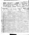 Athletic News Monday 02 January 1928 Page 10