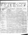 Athletic News Monday 02 January 1928 Page 11