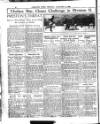 Athletic News Monday 02 January 1928 Page 16
