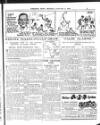 Athletic News Monday 09 January 1928 Page 3
