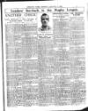 Athletic News Monday 09 January 1928 Page 7