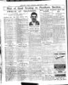 Athletic News Monday 09 January 1928 Page 8