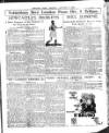 Athletic News Monday 09 January 1928 Page 9