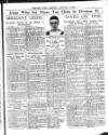 Athletic News Monday 09 January 1928 Page 17