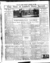 Athletic News Monday 16 January 1928 Page 4