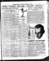 Athletic News Monday 16 January 1928 Page 5