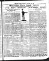 Athletic News Monday 16 January 1928 Page 7