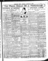 Athletic News Monday 16 January 1928 Page 9
