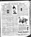 Athletic News Monday 16 January 1928 Page 11