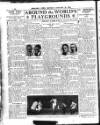 Athletic News Monday 16 January 1928 Page 24