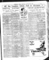 Athletic News Monday 23 January 1928 Page 9