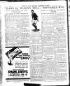 Athletic News Monday 23 January 1928 Page 20